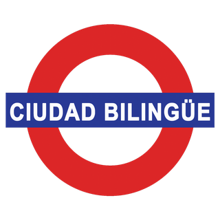 Ciudad Bilingüe