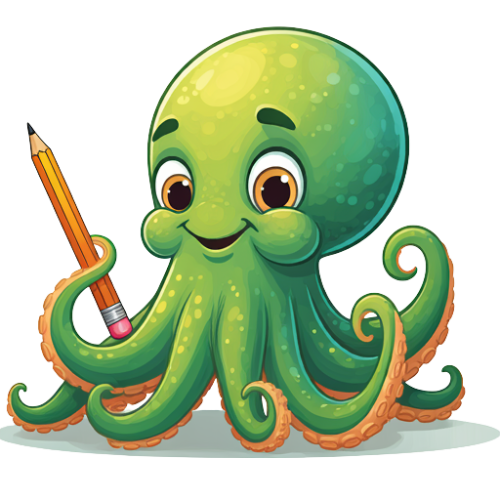 TutorBox